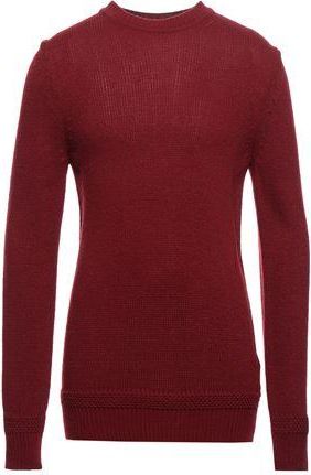 TSD12 PRENDAS DE PUNTO - Pullover en YOOX.COM