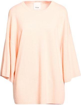 Allude MAGLIERIA - Pullover su YOOX.COM