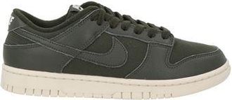 Nike FOOTWEAR - Trainers sur YOOX.COM