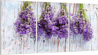 OEM Placa Protectora De Vidrio Para Estufa 3x30x52