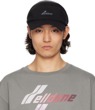 We11done fashion − Browse 700+ best sellers from 5 stores