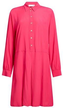 Douuod VESTITI - Vestiti midi su YOOX.COM
