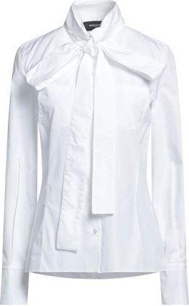 Rochas TOPWEAR - Shirts sur YOOX.COM