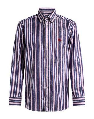 Etro TOPS - Hemden auf YOOX.COM
