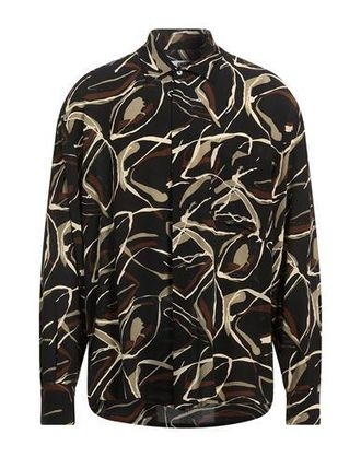 Mauro Grifoni TOPWEAR - Shirts on YOOX.COM