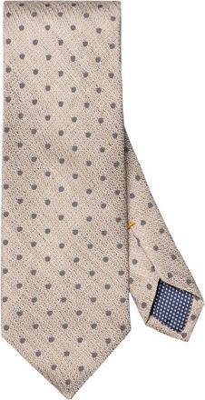 Eton Hombre, Accesorios, Beige, Talla: ONE Size