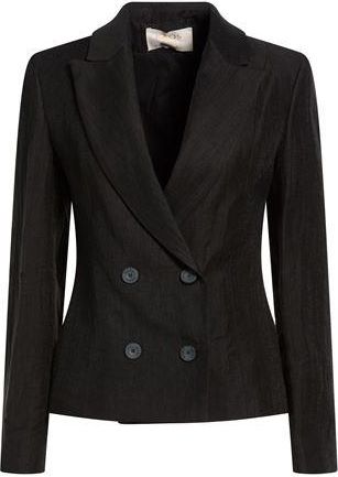 Kaos SUITS and CO-ORDS - Blazers sur YOOX.COM