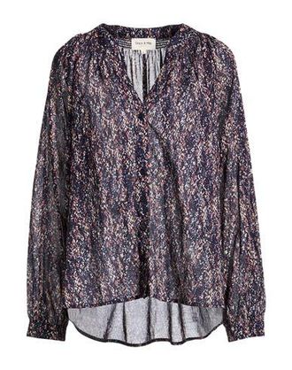 Grace & Mila TOPWEAR - Shirts on YOOX.COM