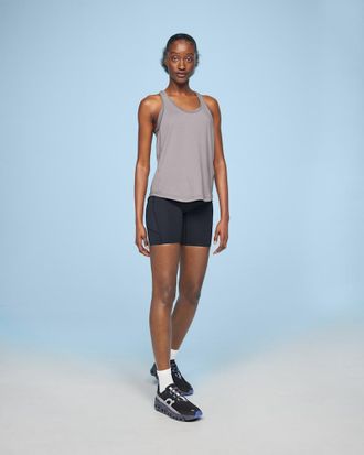 On Focus Tank Top