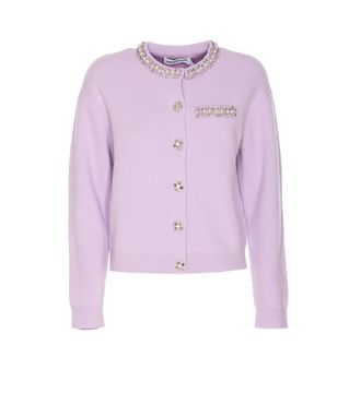 Self Portrait Sweaters