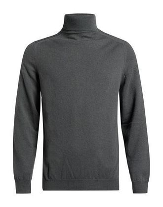 Fedeli KNITWEAR - Turtlenecks sur YOOX.COM