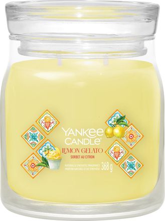 Yankee Candle Company Duftkerze