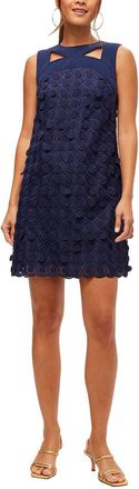 Trina Turk Bev 2 Dress