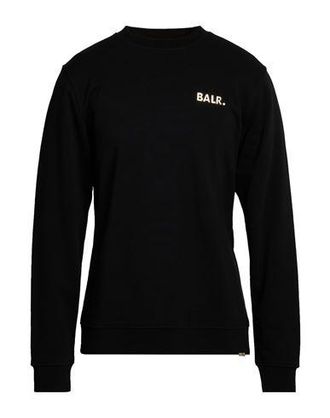 BALR. TOPWEAR - Sweatshirts on YOOX.COM