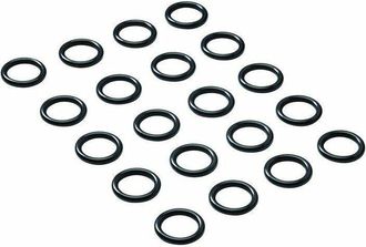 GROHE O-ring x 20
