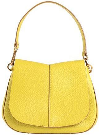 Gianni Chiarini BOLSOS - Bolsos de mano en YOOX.COM