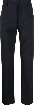 Aspesi Uomo, Pantaloni, Blu, S, new