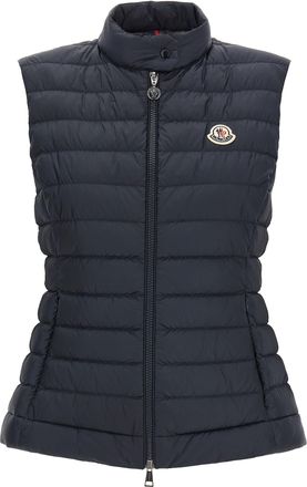 Moncler igens Vest