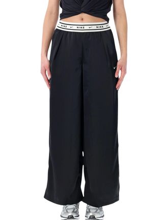 Nike kleding.... Zwart