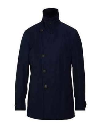 Forte Couture JACKEN & M&Auml;NTEL - Jacken, M&auml;ntel & Trenchcoats auf YOOX.COM