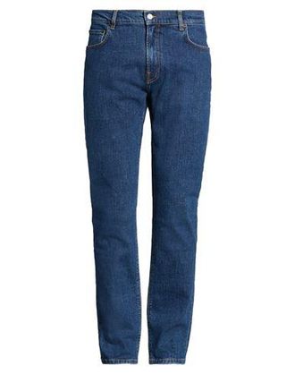 Jeanerica BOTTOMWEAR - Jeans on YOOX.COM