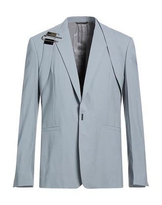 Givenchy SUITS and CO-ORDS - Blazers on YOOX.COM