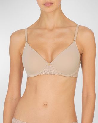 Natori Bliss Perfection Contour Bra