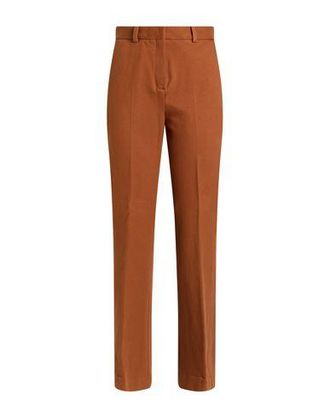 Circolo 1901 BOTTOMWEAR - Trousers on YOOX.COM