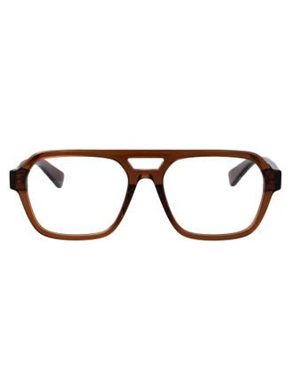 Bottega Veneta Aviator Optical Bv1336 OA 004