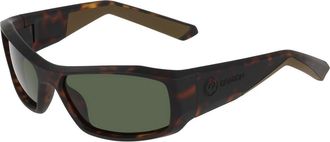 Dragon DR VALE LL 246 Mens Sunglasses Size 60