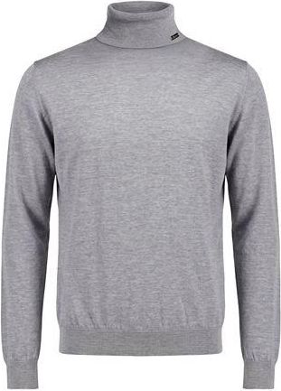 Herno KNITWEAR - Turtlenecks on YOOX.COM