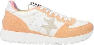 2Star SCHUHE - Sneakers auf YOOX.COM
