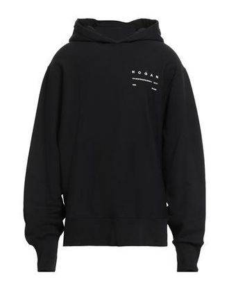 Hogan TOPS - Sweatshirts auf YOOX.COM