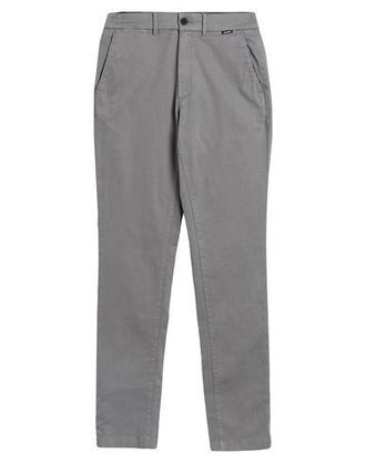 Calvin Klein HOSEN & RÖCKE - Hosen auf YOOX.COM