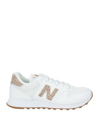 New Balance 500