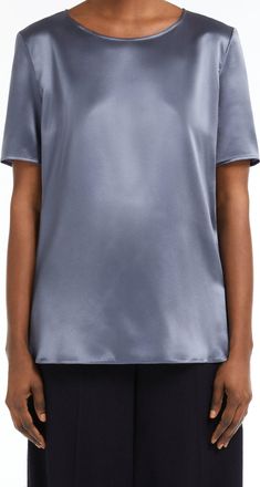 Max Mara DIDA