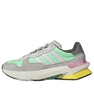 adidas originals Treziod PT Grey H06468