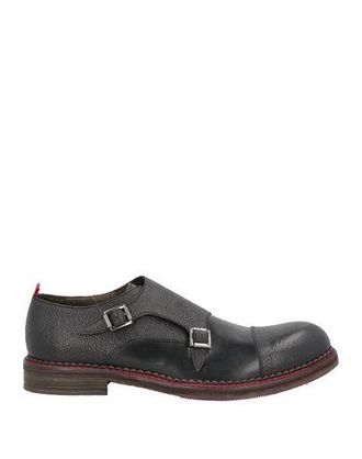 J.P. David FOOTWEAR - Loafers sur YOOX.COM