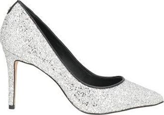 Cosmoparis FOOTWEAR - Pumps on YOOX.COM