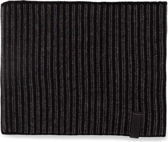 Sease Scarf