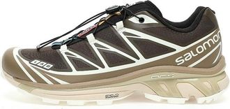 Salomon Salomon XT-6 Advanced Hiking 473058