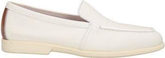 Santoni FOOTWEAR - Loafers sur YOOX.COM