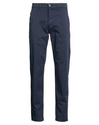 Liu Jo PARTES DE ABAJO - Pantalones en YOOX.COM