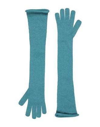 Circus Hotel ACCESSORIES - Gloves sur YOOX.COM