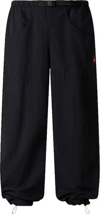 The North Face Drawstring Trousers