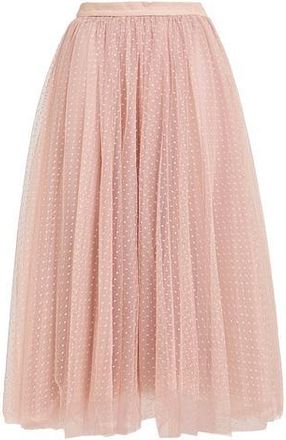 Elisabetta Franchi Midi skirts