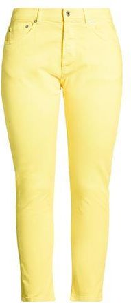 Mauro Grifoni PARTES DE ABAJO - Pantalones en YOOX.COM