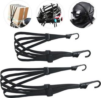 No Brand Extensor De Portaequipajes, Ensanchamiento Del Portaequipajes Trasero, Extra Ancho, Alforjas, Compras, Vacaciones, Bicicleta El&eacute;ctrica