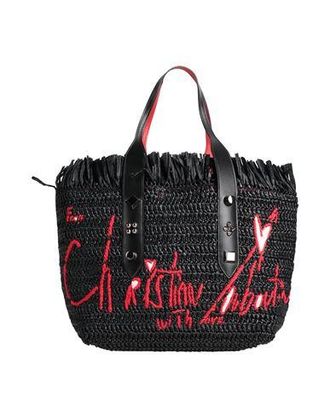 Christian Louboutin BAGS - Handbags sur YOOX.COM