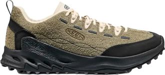 Keen Sneaker jasper Zionic M